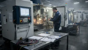 Blackout, restart e conformità: quando l’encoder costa più da fermo